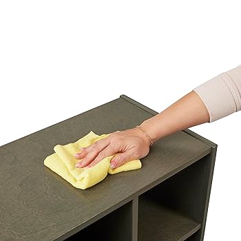 PC 4 Childrenページ 81rP+3UNaVL._UF350,350_QL80_.jpg